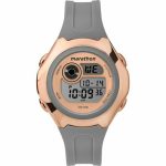 ساعت مچی زنانه تایمکس مدل Timex TW5M33100