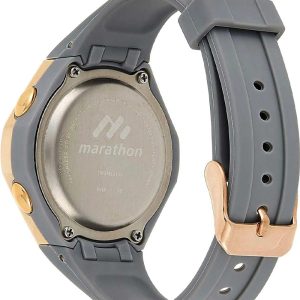ساعت مچی زنانه تایمکس مدل Timex TW5M33100