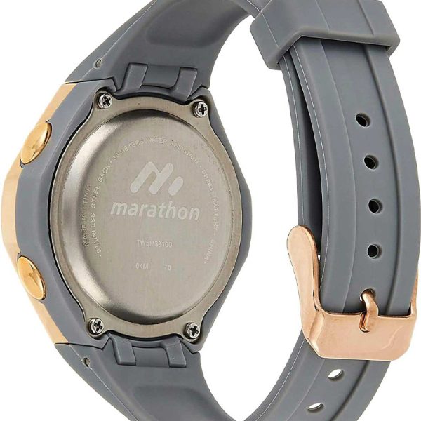 ساعت مچی زنانه تایمکس مدل Timex TW5M33100