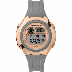ساعت مچی زنانه تایمکس مدل Timex TW5M33100