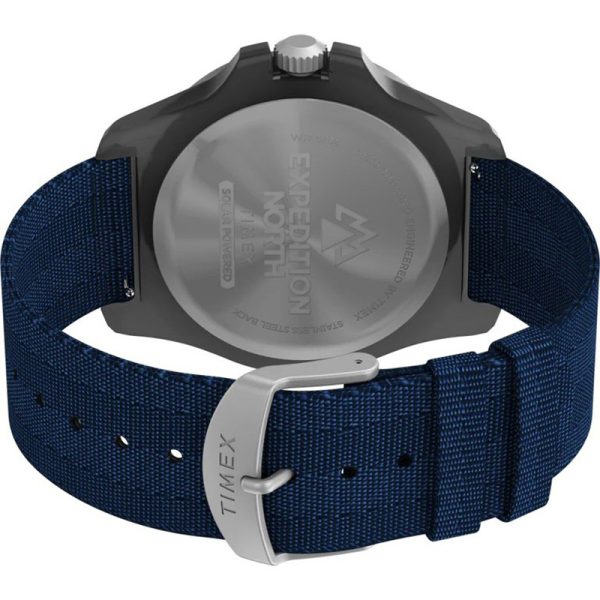 ساعت مچی مردانه تایمکس Timex TW2V40300