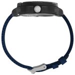 ساعت مچی مردانه تایمکس Timex TW2V40300