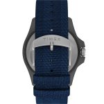 ساعت مچی مردانه تایمکس Timex TW2V40300