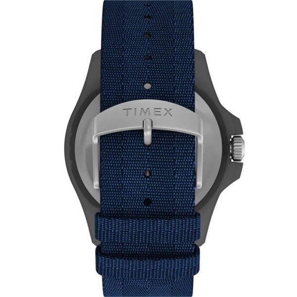 ساعت مچی مردانه تایمکس Timex TW2V40300