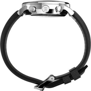 ساعت مچی مردانه تایمکس مدل TW2U88300