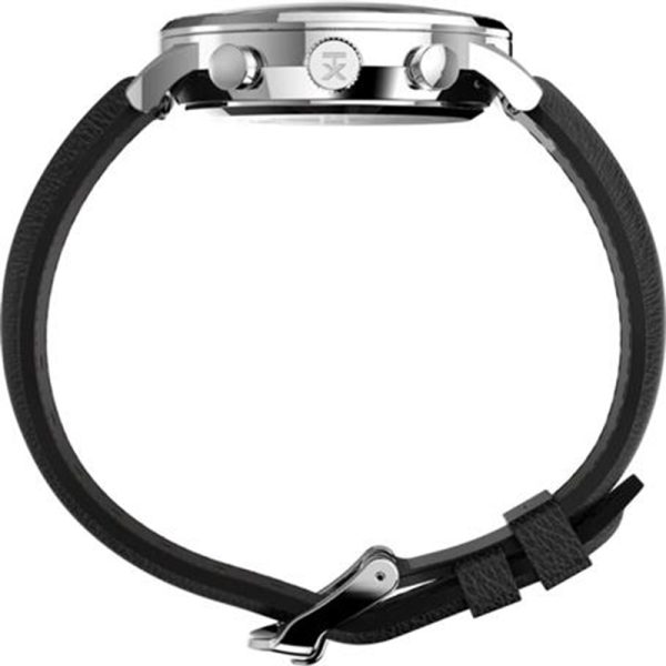ساعت مچی مردانه تایمکس مدل TW2U88300