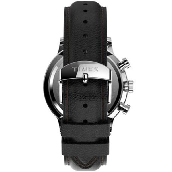 ساعت مچی مردانه تایمکس مدل TW2U88300