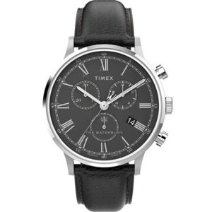 ساعت مچی مردانه تایمکس مدل TW2U88300