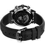 ساعت مچی مردانه تایمکس مدل TW2U88300