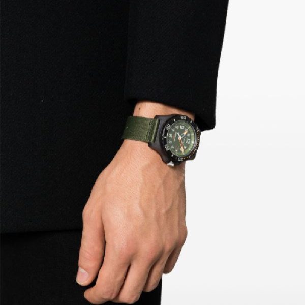 ساعت مچی مردانه تایمکس مدل TW2V40400