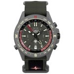 ساعت مچی مردانه تایمکس مدل TW2W91100