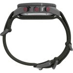 ساعت مچی مردانه تایمکس مدل TW2W91100