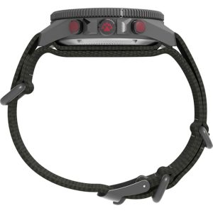 ساعت مچی مردانه تایمکس مدل TW2W91100