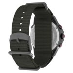 ساعت مچی مردانه تایمکس مدل TW2W91100