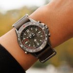 ساعت مچی مردانه تایمکس مدل TW2W91100