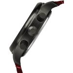 ساعت مچی مردانه تایمکس مدل TW4B12300