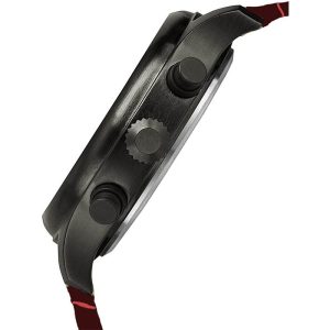 ساعت مچی مردانه تایمکس مدل TW4B12300