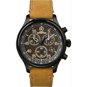 ساعت مچی مردانه تایمکس مدل TW4B12300