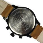 ساعت مچی مردانه تایمکس مدل TW4B12300