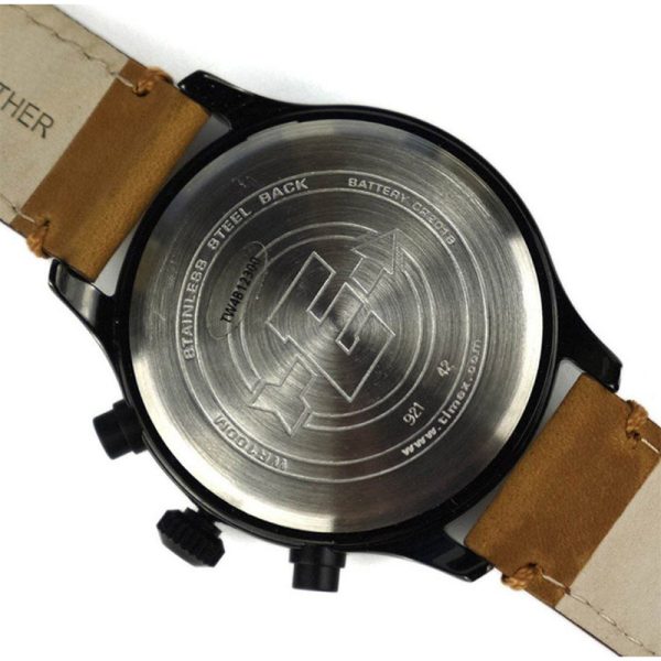 ساعت مچی مردانه تایمکس مدل TW4B12300