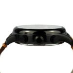 ساعت مچی مردانه تایمکس مدل TW4B12300