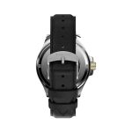 ساعت مچی مردانه تایمکس مدل Timex TWH6Z4310