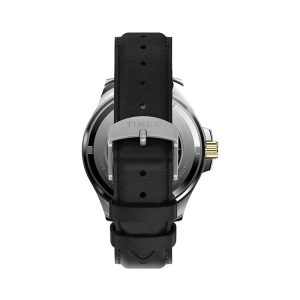ساعت مچی مردانه تایمکس مدل Timex TWH6Z4310