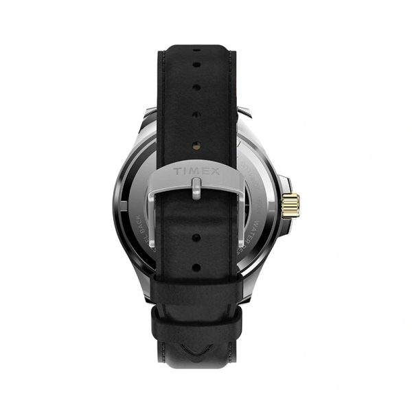 ساعت مچی مردانه تایمکس مدل Timex TWH6Z4310