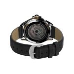 ساعت مچی مردانه تایمکس مدل Timex TWH6Z4310