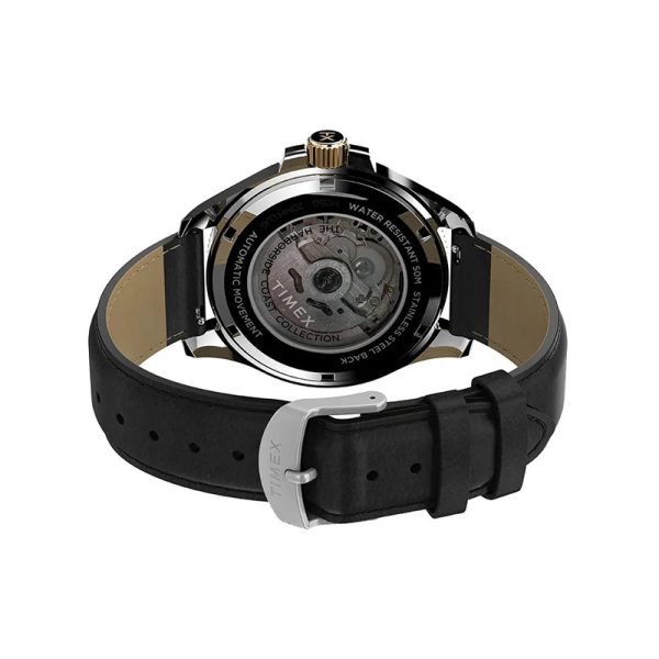 ساعت مچی مردانه تایمکس مدل Timex TWH6Z4310