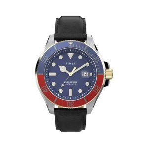 ساعت مچی مردانه تایمکس مدل Timex TWH6Z4310