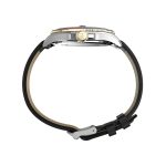 ساعت مچی مردانه تایمکس مدل Timex TWH6Z4310