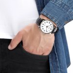 ساعت مچی مردانه کاسیو مدل CASIO-MTP-1303L-7B