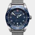 Victorinox SWISS ARMY AUTOMATIC 242045