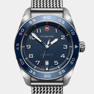 Victorinox SWISS ARMY AUTOMATIC 242045