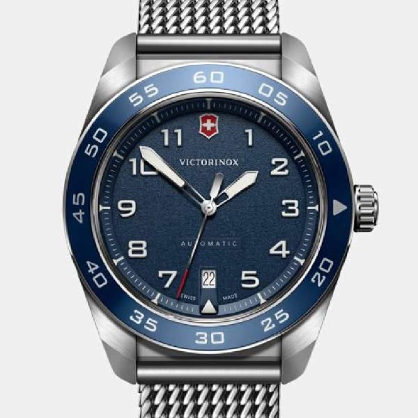 Victorinox SWISS ARMY AUTOMATIC 242045
