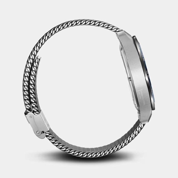 ساعت مچی مردانه ویکتورینوکس مدل Swissarmy V242045 - تصویر 2