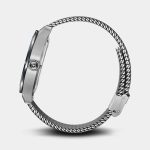 ساعت مچی مردانه ویکتورینوکس مدل Swissarmy V242045 - تصویر 3