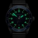ساعت مچی مردانه ویکتورینوکس مدل Swissarmy V242045 - تصویر 4