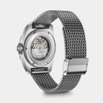 ساعت مچی مردانه ویکتورینوکس مدل Swissarmy V242045 - تصویر 5