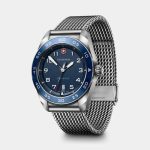 ساعت مچی مردانه ویکتورینوکس مدل Swissarmy V242045 - تصویر 6