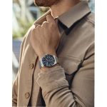Victorinox SWISS ARMY AUTOMATIC 242045