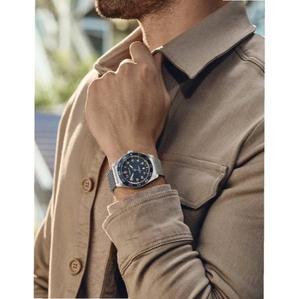 Victorinox SWISS ARMY AUTOMATIC 242045