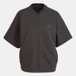 سویشرت زنانه آدیداس مدل All SZN