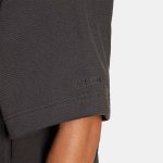 سویشرت زنانه آدیداس مدل All SZN