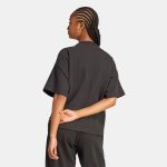 سویشرت زنانه آدیداس مدل All SZN