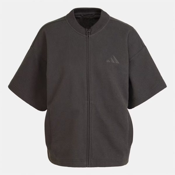 سویشرت-زنانه-آدیداس-مدل-All-SZN سویشرت زنانه آدیداس مدل All SZN