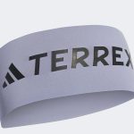 هدبند زنانه و مردانه آدیداس مدل TERREX AEROREADY