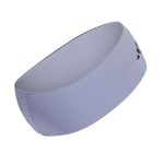 هدبند زنانه و مردانه آدیداس مدل TERREX AEROREADY