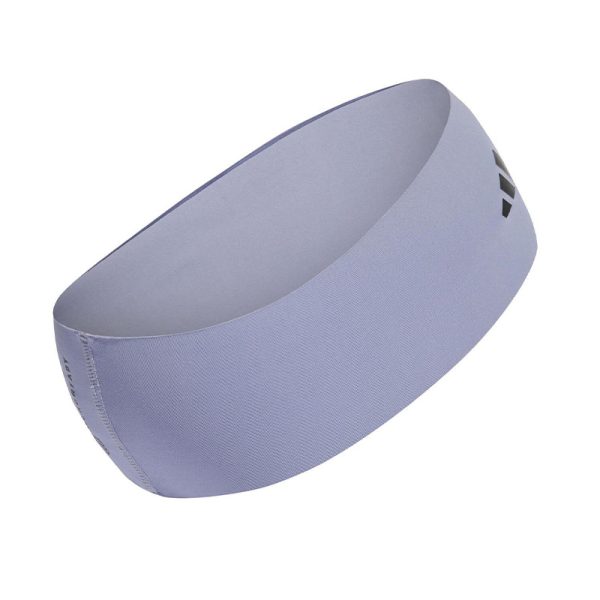 هدبند زنانه و مردانه آدیداس مدل TERREX AEROREADY